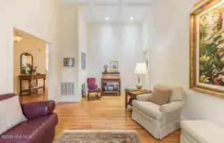 62 Stoneykirk Drive, Pinehurst, NC 28374 – photo 6: 260626-62StoneyKirk-0642