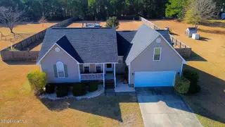 327 Oakmont Drive, Hampstead, NC 28443 – photo 1: 327 Oakmont Dr, (11)