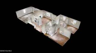 144 Parnell Road, Hubert, NC 28539 – photo 2