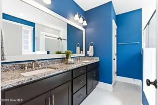 4150 Endurance Trail, Wilmington, NC 28412 – photo 24: 27_DSC07476