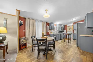 1221 Arvida Spur Road, Rocky Point, NC 28457 – photo 18: 21_dining area