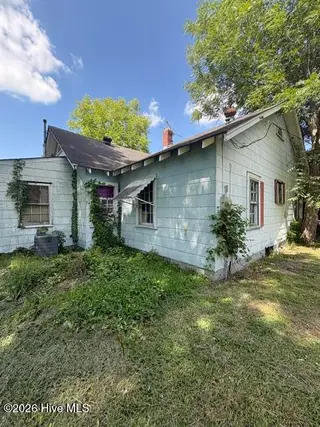 226 S Fifth Street, Aurora, NC 27806 – photo 10: IMG_7224