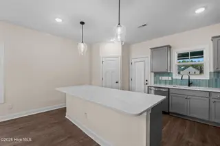233 Jim S Road, Cameron, NC 28326 – photo 15: 233 Jim S Road