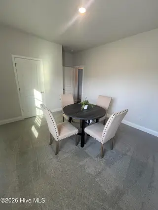 4331 Elizabeth Avenue, New Bern, NC 28562 – photo 19: IMG_2238