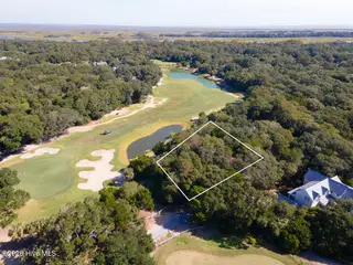 107 958 Edward Teach Wynd, Bald Head Island, NC 28461 — lot in Stage I, Bald Head Island, NC, photo 1 of 12: 107 EDWARD TEACH