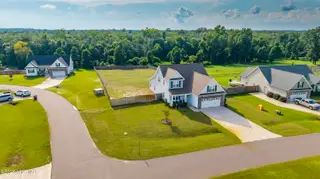 422 Darel Street, Rocky Point, NC 28457 – photo 5: 15-DJI_20250801053006_0072_D-HDR