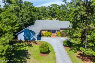 123 Olde Point Road, Hampstead, NC 28443 – photo 1: 1
