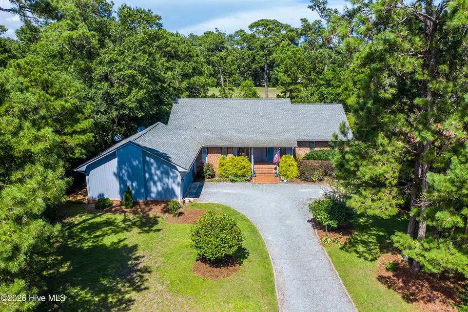 123 Olde Point Road, Hampstead, NC 28443 – photo 1 of 52: 1
