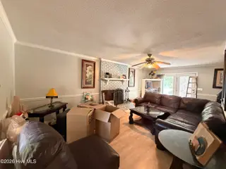 2256 Kathleen Drive, Greenville, NC 27858 – photo 10: IMG_0609