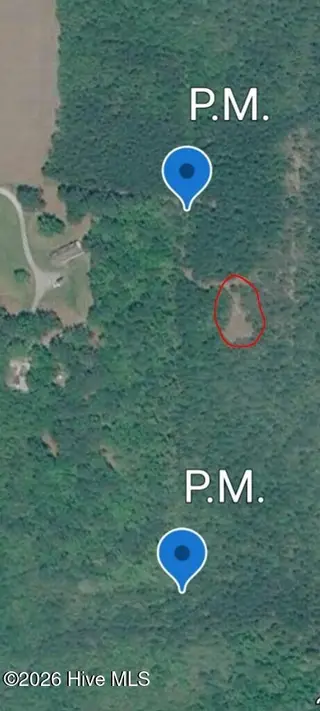 0 Maules Point Road, Blounts Creek, NC 27814 – photo 10: Mauls Pic 3