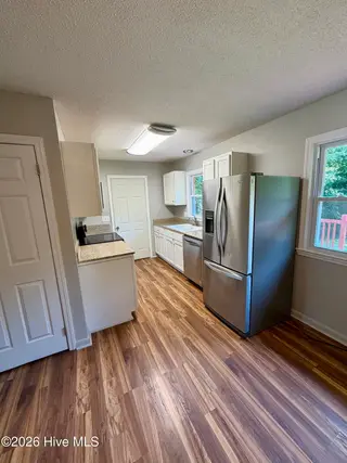 237 Hollywood Boulevard, Havelock, NC 28532 – photo 10: IMG_1015 (2)
