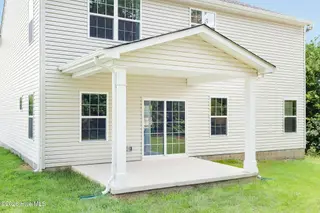133 Harmonica Lane, Greenville, NC 27834 – photo 21: 02 porch