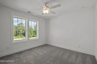 4885 Scarlet Sage Way, Shallotte, NC 28470 – photo 17: 8-web-or-mls-DSC06907