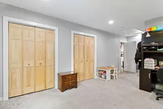 406 Walnut Street, Elizabeth City, NC 27909 – photo 20: 26-web-or-mls-walnu-25
