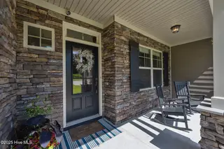 263 Mimosa Drive, Sneads Ferry, NC 28460 – photo 5: 50-web-or-mls-06
