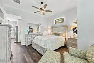 221 S King Street, Bath, NC 27808 – photo 15: 39-web-or-mls-IMG_4117