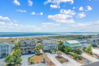1313 Ocean Boulevard W, Holden Beach, NC 28462 – photo 15
