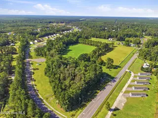 Tract 2 Nc-210, Hampstead, NC 28443 – photo 6: Tract_nc-210_008