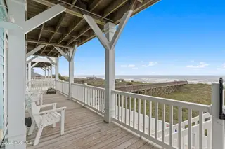 328 E First Street, Ocean Isle Beach, NC 28469 – photo 20: 328 19