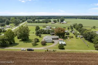 2738 White Oak River Road, Maysville, NC 28555 – photo 10: 6-web-or-mls-DJI_0455