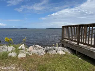 391 Lola Road, Cedar Island, NC 28520 – photo 22: 391 Lola Rd