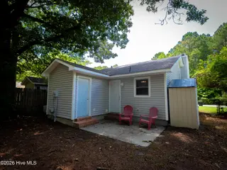 414 Cedar Creek Drive, Jacksonville, NC 28540 – photo 16