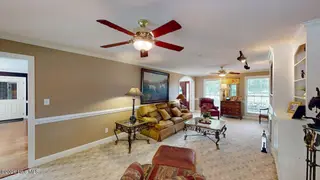 2601 Saint John Circle, Kinston, NC 28504 – photo 24: GJE-2601-Saint-John-Circle-07142026_1231