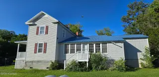 436 Edward Street, Belhaven, NC 27810 – photo 5: 2
