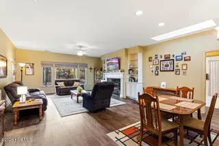 654 Redwood Drive, Southern Pines, NC 28387 – photo 16: 654 Redwood Dr-LR-JFP-16