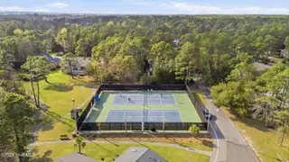 1616 144 Caracara Drive, New Bern, NC 28560 – photo 16: 13-web-or-mls-24-print-DJI_2026032716545