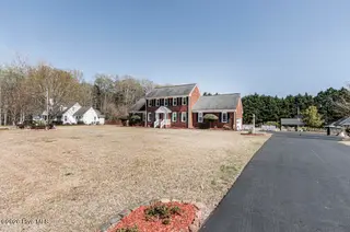 1477 New Castle Court, Rocky Mount, NC 27803 – photo 4: 0001-0001-IMG_5302