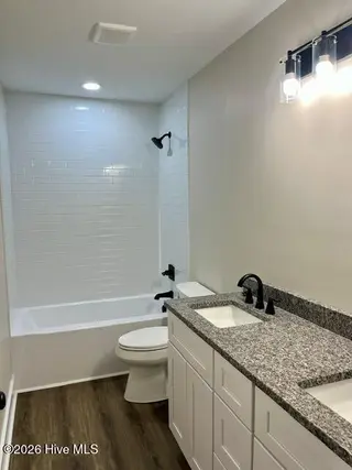 1610 Camellia Drive, Elizabeth City, NC 27909 – photo 24: 2f9d5fec-4d11-4499-b15f-2b204cce2e9e