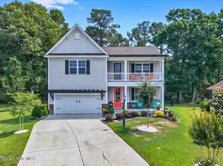 1114 Treyburn Court NW, Calabash, NC 28467 – photo 3: 01-kahunaphoto.com (19 of 52)