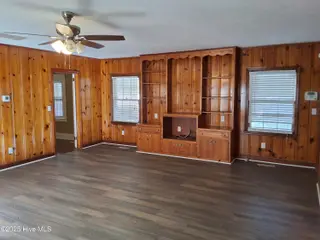 33 Gapway Road, Fair Bluff, NC 28439 – photo 22: 1000003243