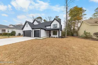 616 Seathwaite Lane SE, Leland, NC 28451 – photo 2: 616SeathwaiteLn-103