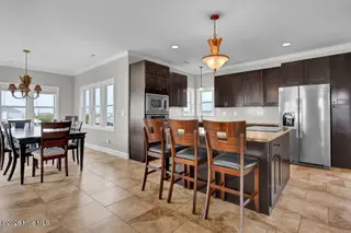 1597 New River Inlet Road, North Topsail Beach, NC 28460 – photo 6: 006_c2s07930_624