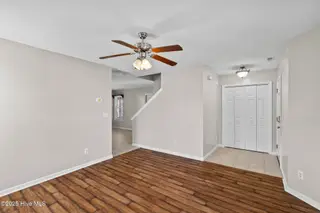 106 Norine Drive, Holly Ridge, NC 28445 – photo 4: 425A1580