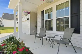 850 Misty Creek Drive, Aberdeen, NC 28315 – photo 17: 13-web-or-mls-DSC01107