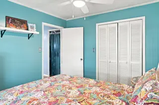2011 Ocean Haven Road SW, Ocean Isle Beach, NC 28469 – photo 21