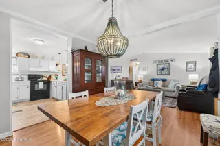 839 Magnolia Drive, Sunset Beach, NC 28468 – photo 19: kahunaphoto.com-25