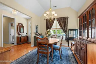 777 Marsh Rose Path NW, Calabash, NC 28467 — 4-bedroom home in Meadowlands, Calabash, NC, photo 12 of 54: 12-web-or-mls-CAMMediaLLC.com (32 of 50)