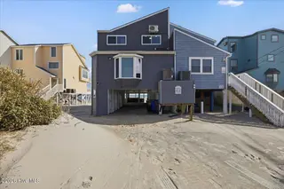 2346 New River Inlet Road, North Topsail Beach, NC 28460 – photo 2: 07-IMG_3265-Edit