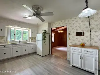4396 James B White Highway S, Whiteville, NC 28472 – photo 15: IMG_2965