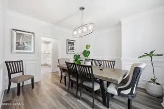 3608 Colony Woods Drive, Greenville, NC 27834 – photo 22: 22-print-BLS_0050
