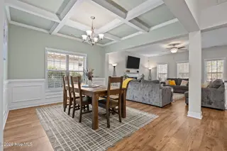 1280 Burning Tree Road, Pinehurst, NC 28374 – photo 10: 29-web-or-mls-DSC00318