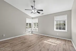 182 Raintree Circle, Jacksonville, NC 28540 – photo 16: raintree-16