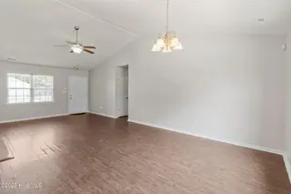 4012 W T Whitehead Drive, Jacksonville, NC 28546 – photo 9: 7-web-or-mls-4012 WT Whitehead Dr. 9
