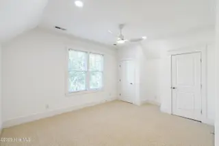1307 Spot Lane, Carolina Beach, NC 28428 – photo 24: mls-DSC06971