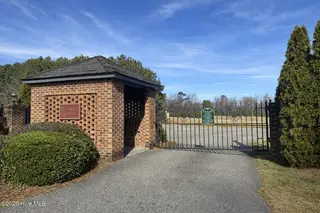 63 Waterfall Lane, Whiteville, NC 28472 – photo 13: Entrance-A