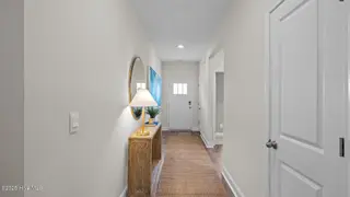 271 Lake Tyler Drive, New Bern, NC 28560 – photo 3: 8-web-or-mls-BLS_0027